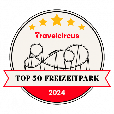 Travelcircus 2024